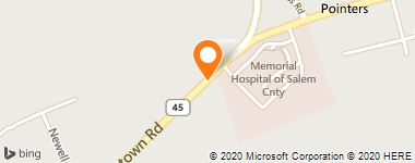 Insurance Agency & Insurance Agent - Home Health Services