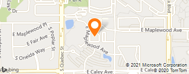 Insurance Agency & Insurance Agent - First Financial of Colorado