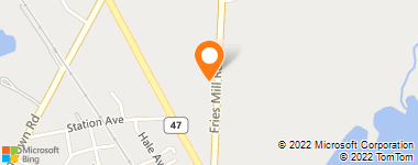 Insurance Agency & Insurance Agent - Commerce Insurance Agency Inc