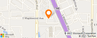 Insurance Agency & Insurance Agent - Griffin, Terry, AGT