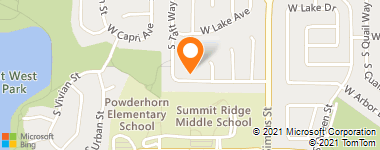 Insurance Agency & Insurance Agent - Pre - Paid Legal Independent Associate