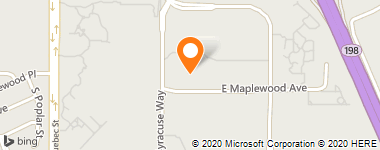 Insurance Agency & Insurance Agent - Rocky Mountain Insurance Information Association