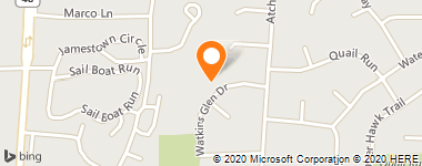 Insurance Agency & Insurance Agent - Ron Brunotts Insurance