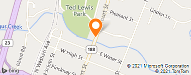 Insurance Agency & Insurance Agent - Midland