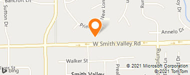 Insurance Agency & Insurance Agent - Grandstaff Timothy Insurance