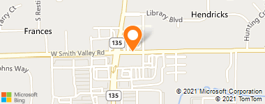 Insurance Agency & Insurance Agent - Josh Berger Insurance Agency