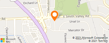 Insurance Agency & Insurance Agent - Assurance Insurance Agency