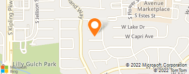 Insurance Agency & Insurance Agent - HealthMarkets Insurance - Richard Lindner