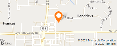 Insurance Agency & Insurance Agent - Farmers Financial Services Greg Taphorn