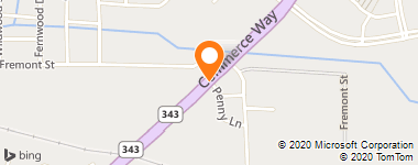 Insurance Agency & Insurance Agent - Young Insurance Agency