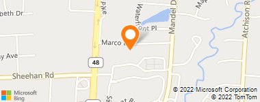 Insurance Agency & Insurance Agent - Baughn Mike