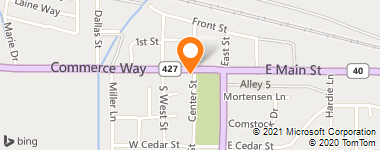 Insurance Agency & Insurance Agent - Farmers Insurance Group of Companies