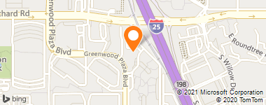 Insurance Agency & Insurance Agent - Hasson, James T, AGT