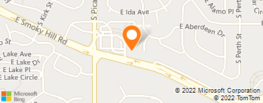 Insurance Agency & Insurance Agent - Farmers Insurance