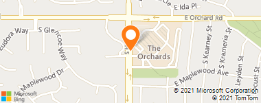 Insurance Agency & Insurance Agent - State Farm Insurance - Larry D Hill - Agent