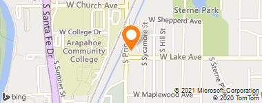 Insurance Agency & Insurance Agent - American Family Insurance - Shelley Czajkowski Agency