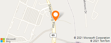 Insurance Agency & Insurance Agent - Allstate Insurance