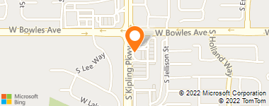 Insurance Agency & Insurance Agent - American Family Insurance - Sharon Frantz