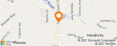 Insurance Agency & Insurance Agent - American Family Insurance - South Agents - Lang Adam Agency