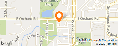 Insurance Agency & Insurance Agent - Allstate Insurance Co - Jeanie Curley