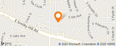 Insurance Agency & Insurance Agent - American Family Insurance - Henry Oster