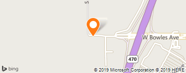 Insurance Agency & Insurance Agent - Cleary, James E, AGT