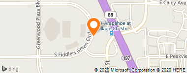 Insurance Agency & Insurance Agent - Kellner, Kenneth J, AGT