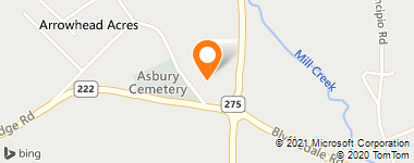 Insurance Agency & Insurance Agent - Sequehanna Insurance Group