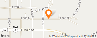 Insurance Agency & Insurance Agent - Tatton Insurance Agency