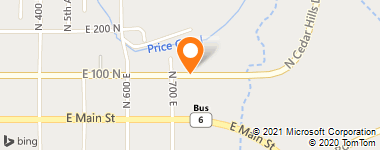 Insurance Agency & Insurance Agent - Marty R Mason Claims Representative