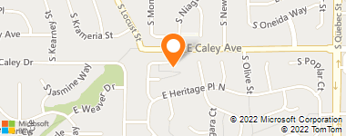 Insurance Agency & Insurance Agent - Apogee Rx Solutions