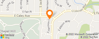 Insurance Agency & Insurance Agent - New York Life Insurance