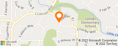 Insurance Agency & Insurance Agent - All Season Assurance