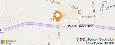 Insurance Agency & Insurance Agent - Mystic Insurance Agency, Inc