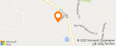 Insurance Agency & Insurance Agent - Greater Beneficial Union