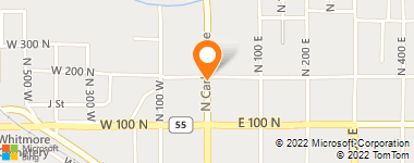 Insurance Agency & Insurance Agent - Billie A Sampinos Insurance Agency Inc