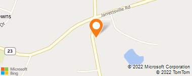 Insurance Agency & Insurance Agent - Fortuna John G