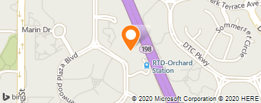 Insurance Agency & Insurance Agent - MetLife