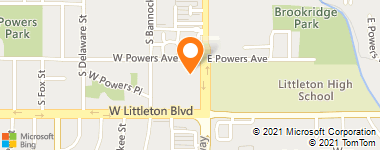 Insurance Agency & Insurance Agent - Stark, Mike, AGT