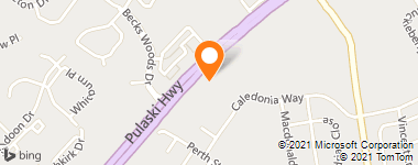 Insurance Agency & Insurance Agent - Cuna Mutual Group