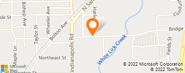 Insurance Agency & Insurance Agent - Adamson & Associates