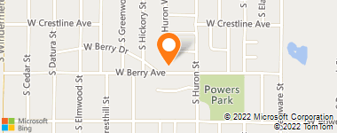 Insurance Agency & Insurance Agent - Summit America Insurance Services