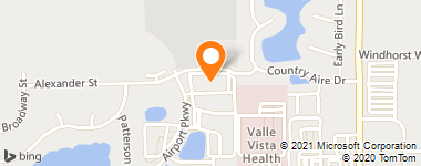 Insurance Agency & Insurance Agent - Williams-Townsend Associates