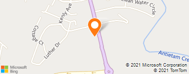 Insurance Agency & Insurance Agent - Frederick Underwriters Inc