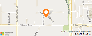 Insurance Agency & Insurance Agent - Schneiderman Barbara Insurance Agent