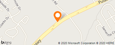 Insurance Agency & Insurance Agent - Dixon - Amanda C - State Farm Insurance Agent