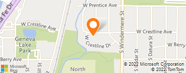 Insurance Agency & Insurance Agent - A & A Certified Home Inspections