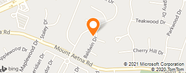 Insurance Agency & Insurance Agent - Allstate Insurance