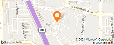 Insurance Agency & Insurance Agent - American Family Insurance - Bridget Henry Agency