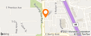 Insurance Agency & Insurance Agent - Anctil Professional Services Inc